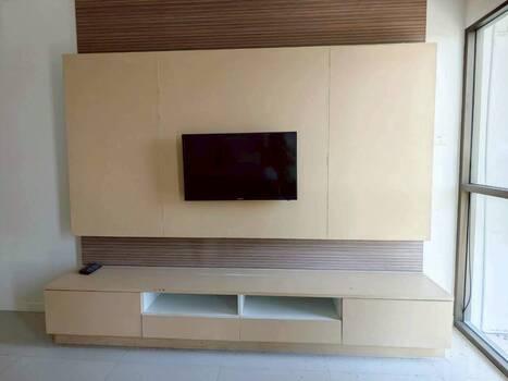 Landmark Residence Condo  17