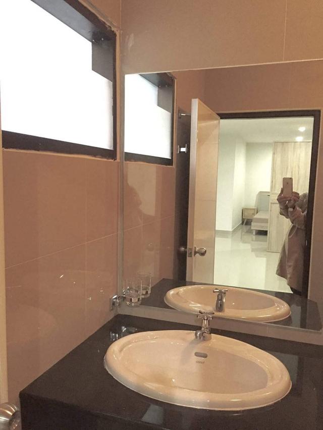 อาคารสำนักงาน-อพาร์ทเมนท์-ออฟฟิศ 17