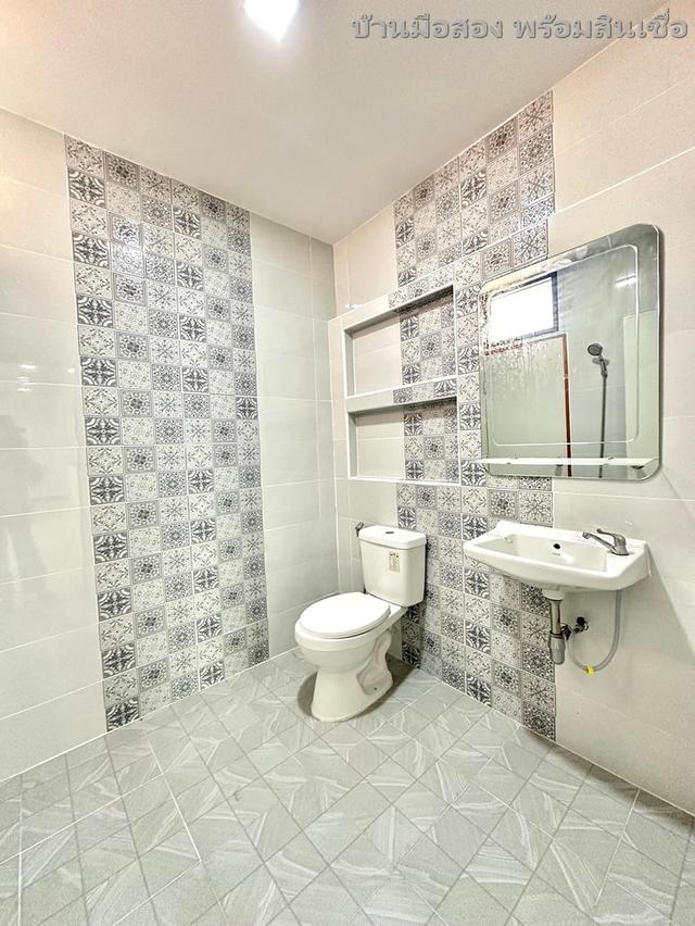 นันทวัน 10 เลียบวารี 11