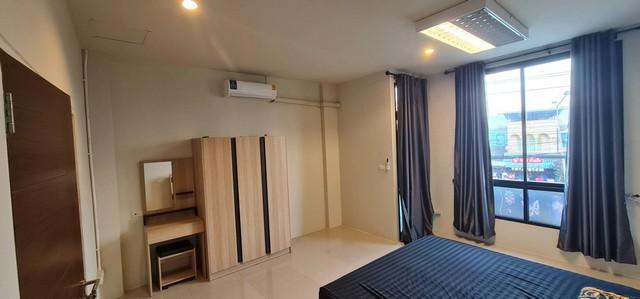 For Rent : Kathu, Apartment near Kathu Market, 1 bedroom 1 bathroom 1