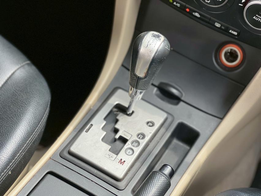 Mazda 3 11