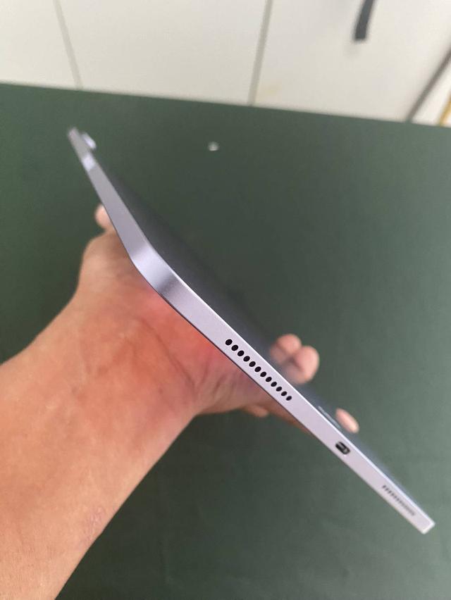 iPad air 5 64 Wifi