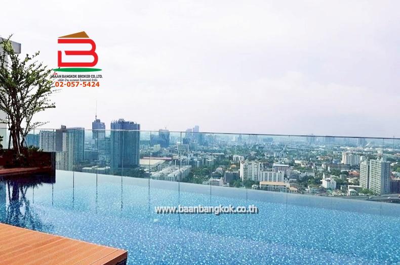 คอนโดมิเนียม 6