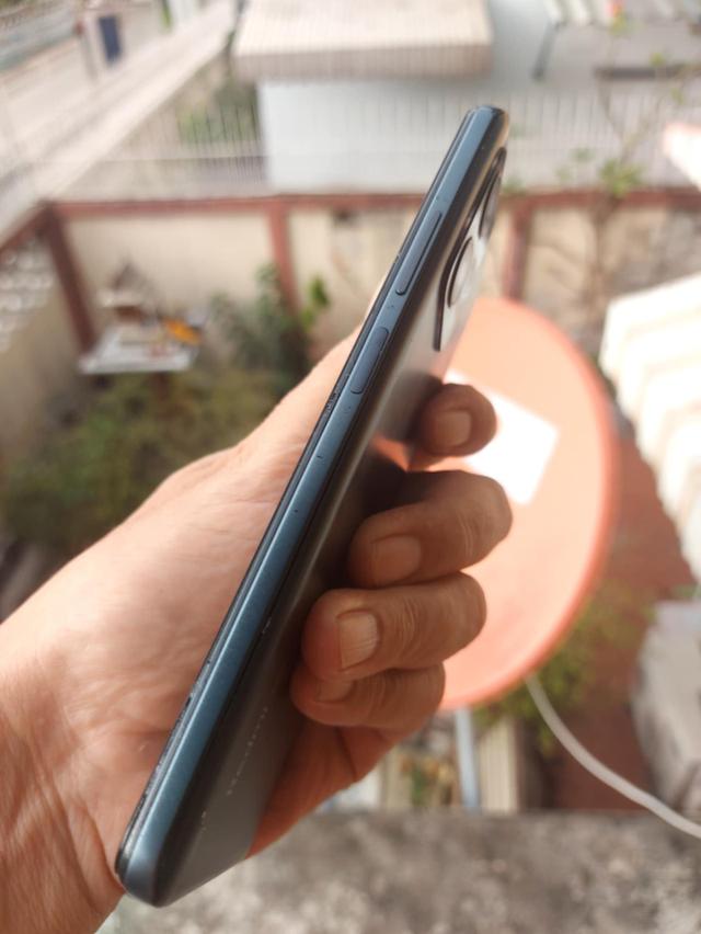 Redmi Note 12 5GB 128GB กลุ่มชวนแอดไลน์ไม่ต้องทักมานะครับ 8