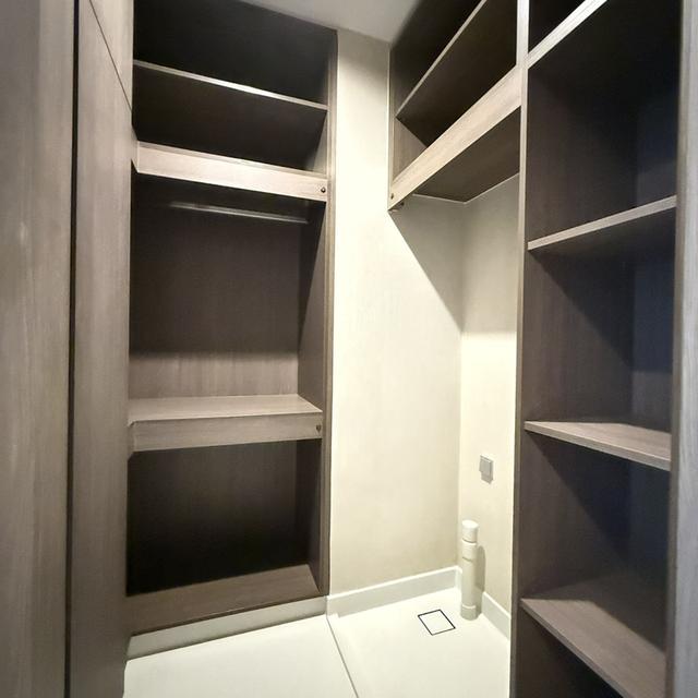For Rent Q1 Sukhumvit 2beds size 108 sq.m. 10