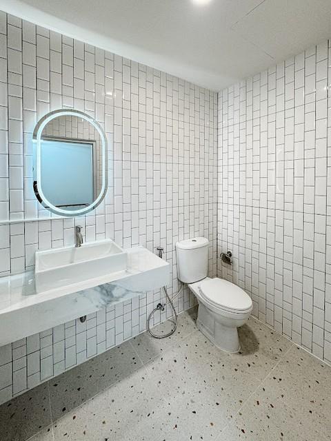 PP471 ขาย ทาวน์โฮม  Baan 84 Mansion หมู่บ้าน 84 แมนชั่น ประดิษฐ์มนูธรรมซอย 3 ทำเลดี ใกล้ทางด่วน MRT ลาดพร้าว71 รีโนเวทใหม่พร้อมอยู่ ใกล้ ถนนเลียบด่วนร 3