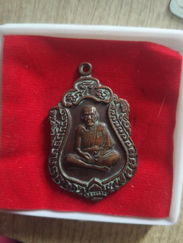 ปล่อยเช่าราคาว่ามาเลยครับ