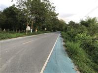 ที่ดิน ราคาถูก ๆราคานี้ หาไม่ได้เเล้ว  โฉนดครุฑเเดง 9