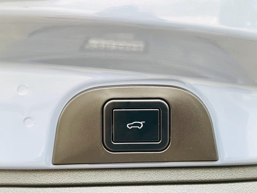 ORA GOODCAT GT 2023🚘 รูปที่ 8
