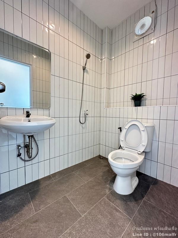 อมรทรัพย์ เลียบวารี 25 18