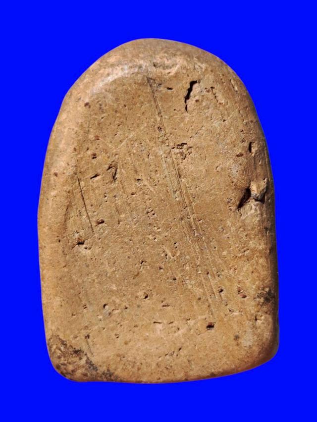 เปิดจ้า💞สนใจทักแชทได้เลยนะคะ 💚ส่งฟรีค่ะ 🥰 รูปที่ 2