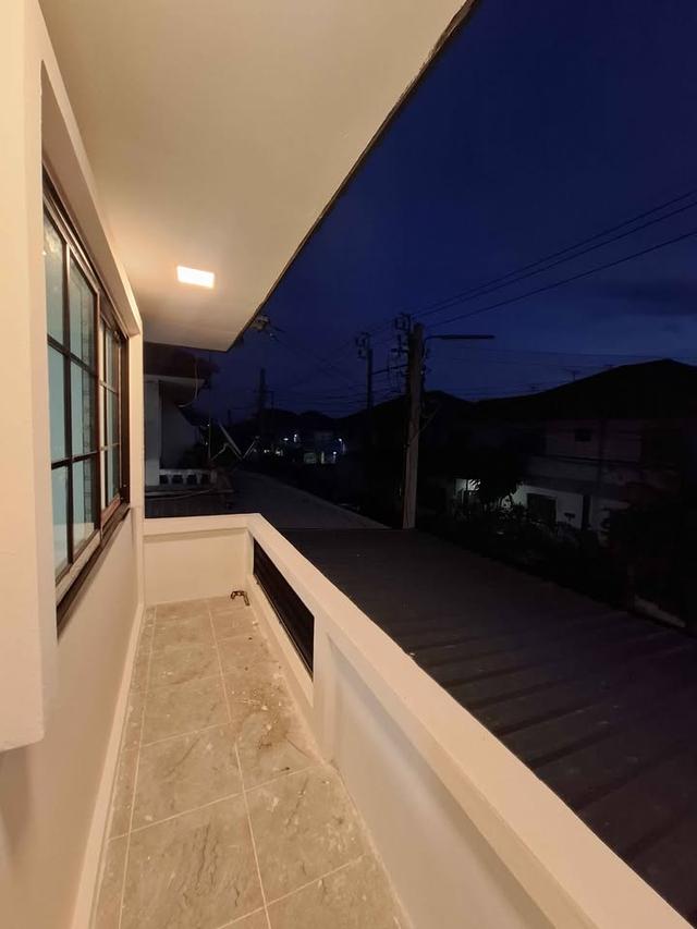 ขาย บ้านแฝด หมู่บ้านพระปิ่น5 เอกชัย109 9