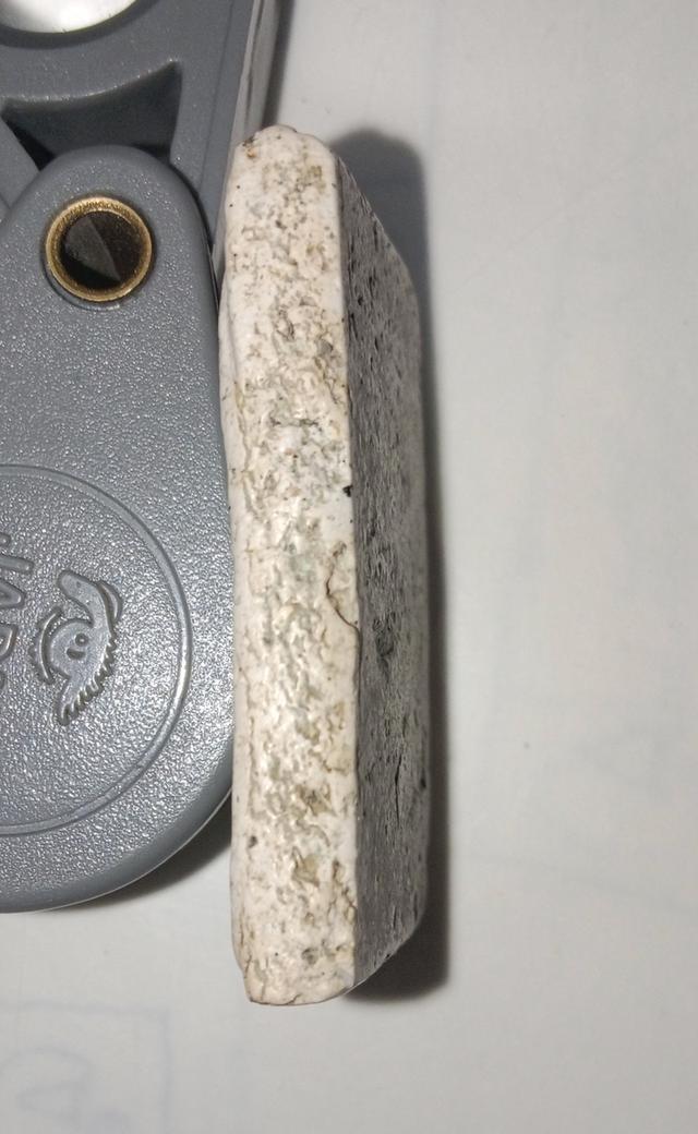 สมเด็จวัดระฆัง พิมพ์ใหญ่ 10