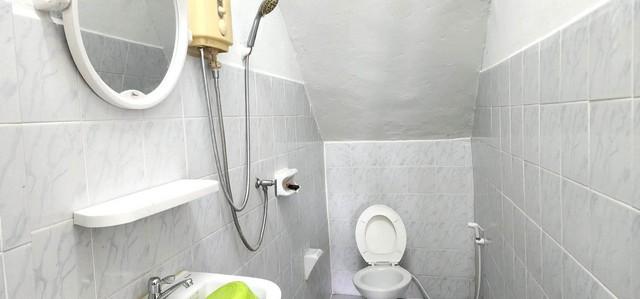 ขายขายขายด่วนมาก ม.แม็กซ์แลนด์ ถ.2109 ใกล้แยกเขื่อนอุบลรัตน์ อ.น้ำพอง จ.ขอนแก่น 8