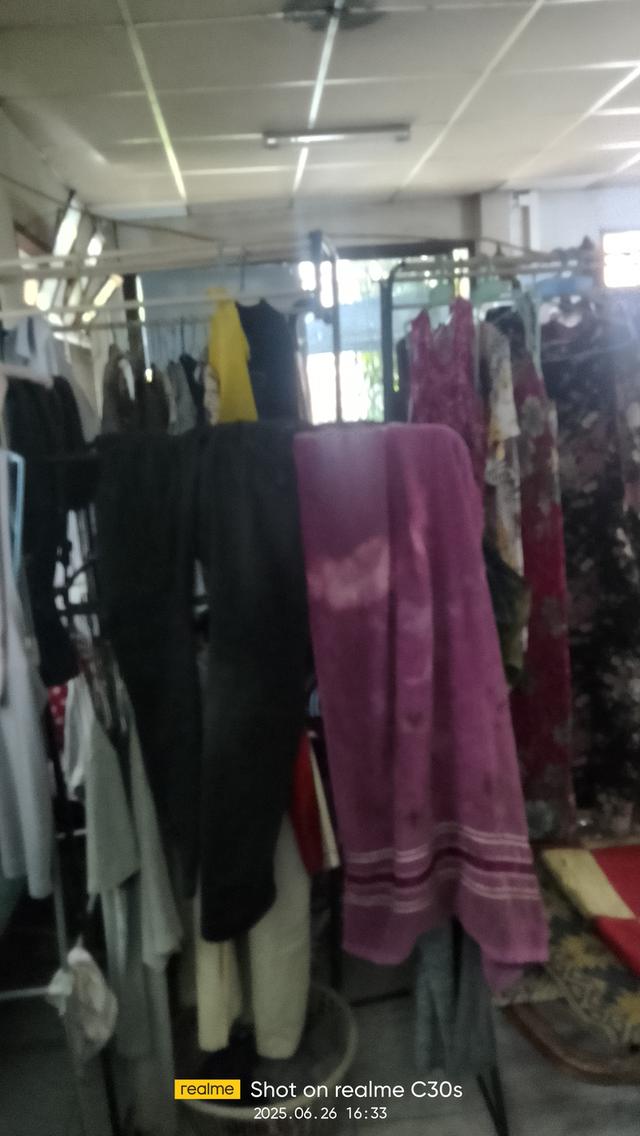 บ้านเดี่ยว
