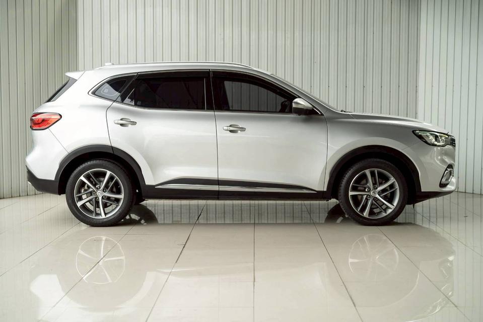 MG - HS 1.5 X ปี 2020 รูปที่ 6