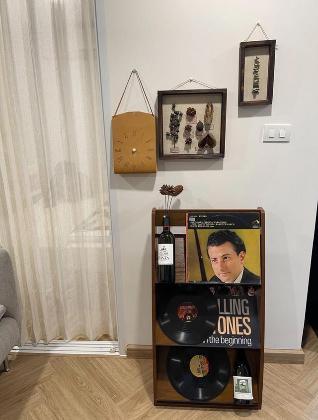 🔥 คอนโดทำเลนิมมาน ราคาต่ำกว่า 2 ล้าน 🔥 4