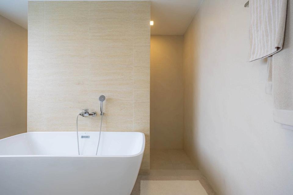 Luxury townhome project For Sale The Blisz ICONIC Sathon – Charan 35 14