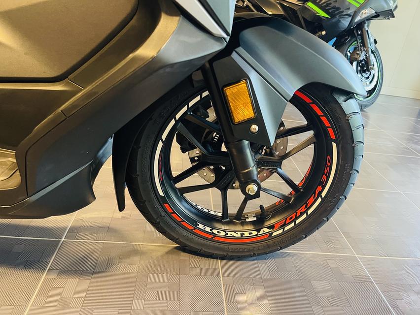 Forza350/2020 8