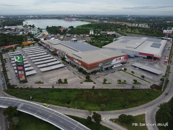 ขายด่วน!! โรงแรม ใกล้โรบินสัน สระบุรี โรงแรมขุมทรัพ์ตึก 4 ชั้น ใกล้สถานีรถไฟความเร็วสูง ทำเลดี ทำเลทอง โทร 083‐7823594 17