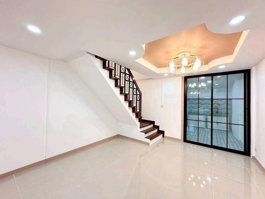 หมู่บ้านนันทิชา4 7