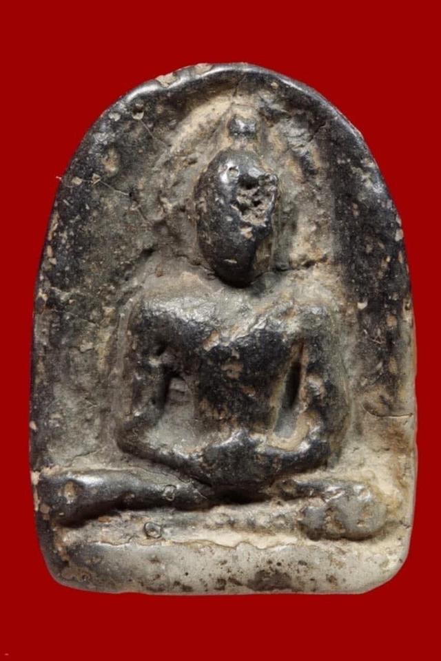 พระกรุ