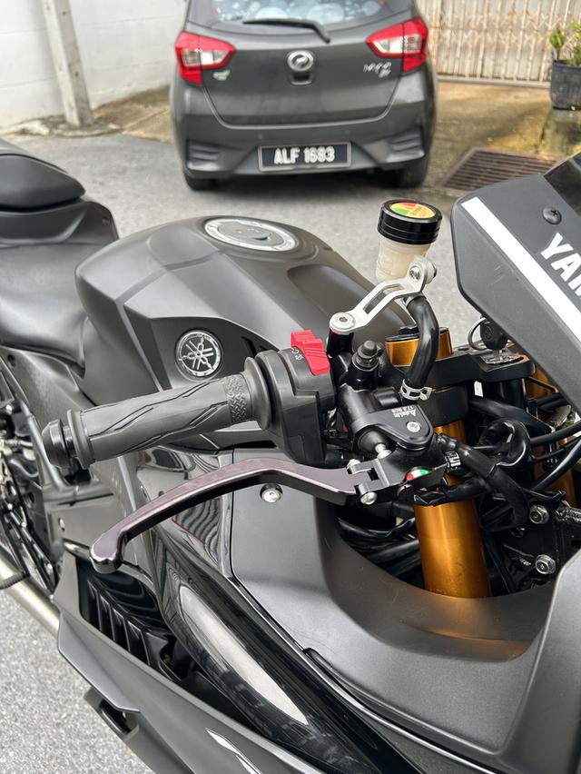 r3 ปี 2018 จด 19 7