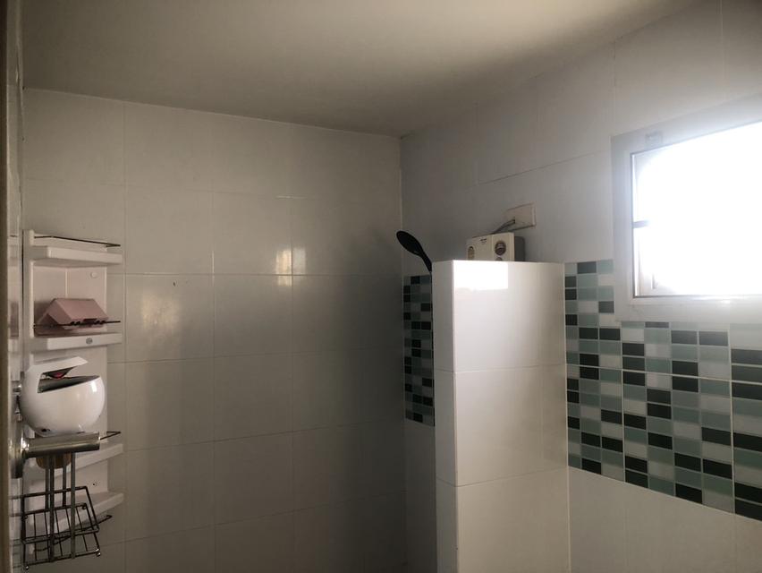 ทาวน์โฮม2ชั้น สไตล์Modern ทำเลศักยภาพสูงเดินทางสะดวกเพื่อนบ้านเป็นมิตร หมู่บ้านศุภาลัยวิลล์ 12