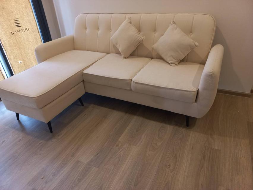 OKA HAUS พระรามสี่ สุขุมวิท 36 1