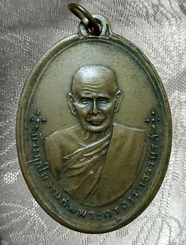 พระเก่าของ ตา ยาย มีเก็บๆใว้ สนใจเช่าทักมานะค่ะ