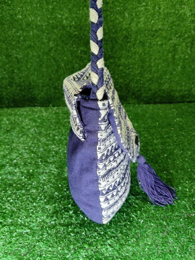 Roxy Sling Bag
