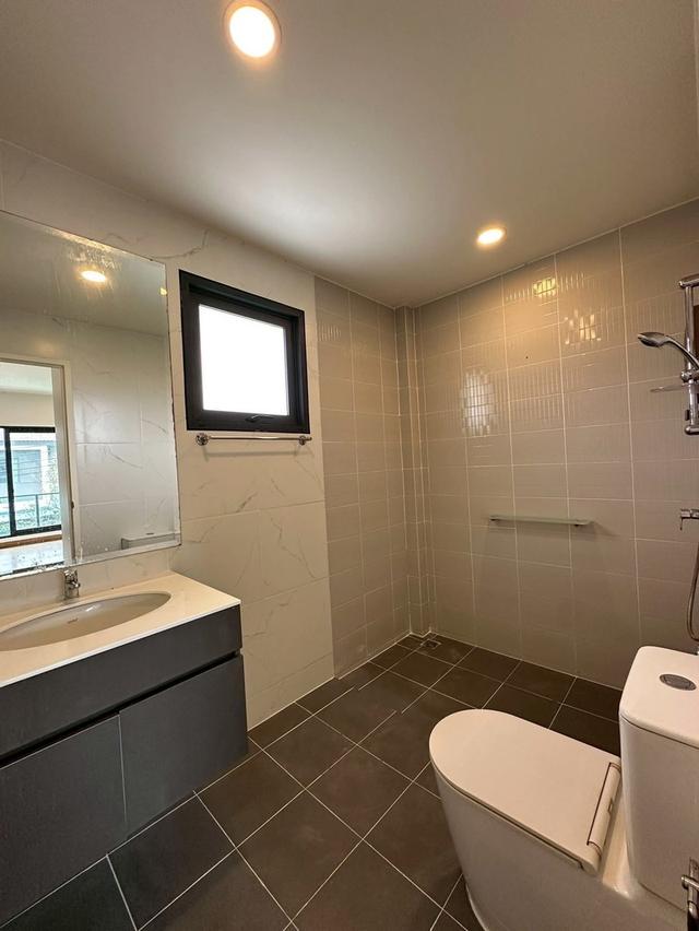 บ้าน​เดี๋ยว​ Centro ชัยพฤกษ์-แจ้งวัฒนะ​ 2 10