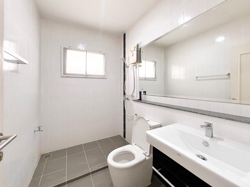 ขาย เพอร์เฟค เพลส รามคำแหง-สุวรรณภูมิ 3 (ซอยรามคำแหง 174) 20