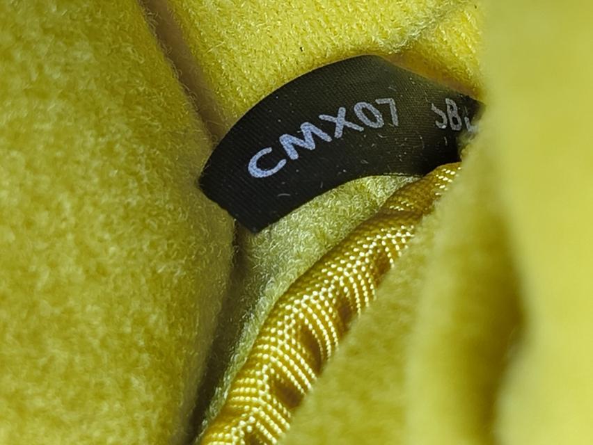 Crumpler The Bundle ( M ) 10