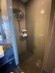 cs7 ขายคอนโดแอชตัน จุฬา สีลม Ashton Chula - Silom ชั้น 47 สูงที่สุดของฝั่ง low zone ห้องพร้อมเฟอร์ครบ ทำเลดีเดินทางสะดวกเข้าออกได้หลายทาง 5