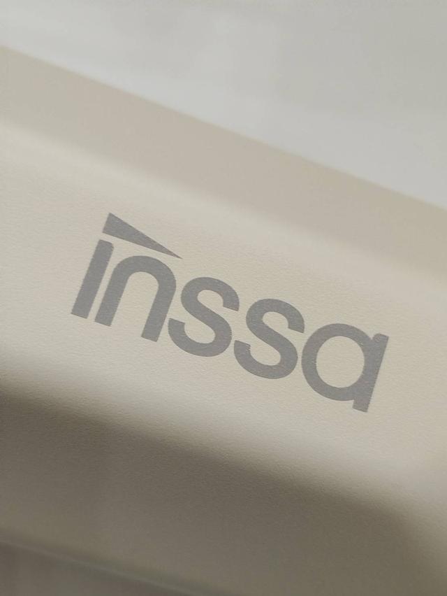 แก้วน้ำเก็บความร้อน INSSA
