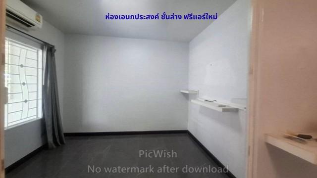 ขายทาวน์เฮ้าส์ 2 ชั้น 24 วา หลังมุม หมู่บ้านอารียา ดอนเมือง- นาวง ใกล้สนามบินดอนเมือง,มหาลัยรังสิต ปทุมธานี