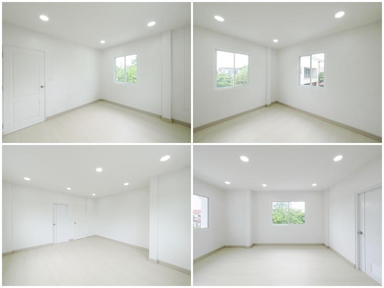 ขายบ้านเดี่ยว 2 ชั้น ม.สีวลี รังสิต1 123 ตร.ว. 5นอน 3น้ำ [รังสิต-คลอง2] ขาย 5.48ล้าน 14
