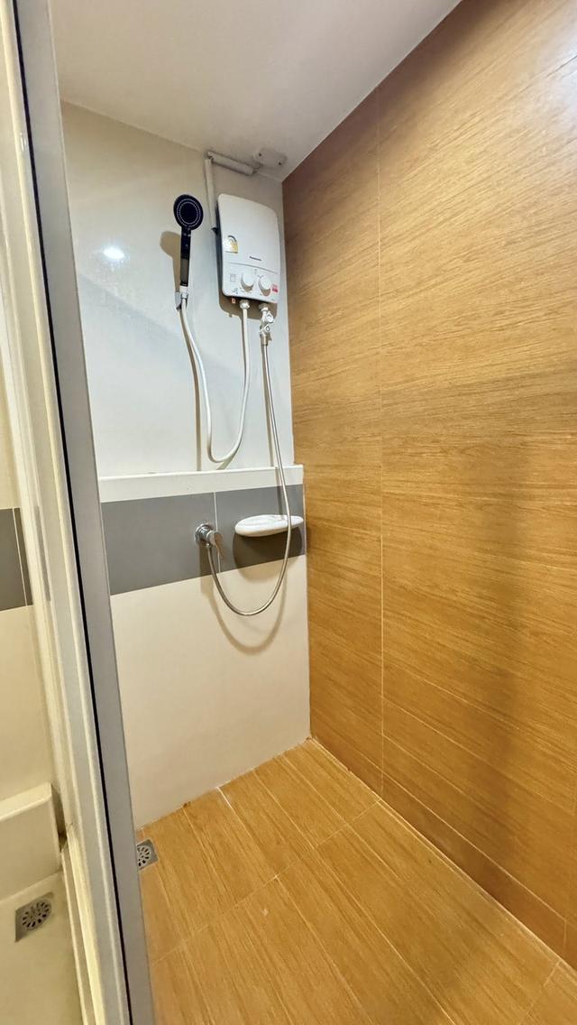 ให้เช่าคอนโด MRT ไทรม้า Rich Park @ Chaophraya (ริชพาร์ค แอท เจ้าพระยา) 6