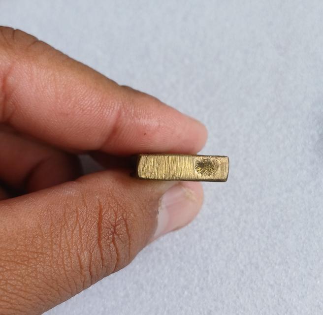 รูปหล่อพระ เหรียญหล่อ ของขลัง รูปที่ 3