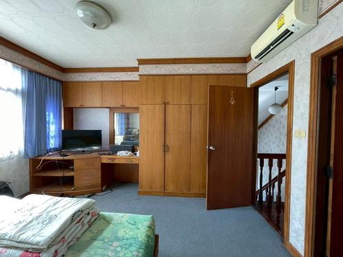 ขายบ้านเดี่ยว 2 ชั้น มบ.ชวนชื่น นีโอเฮ้าส์  เนื้อที่ 52.1 ตร.ว. ซ.คู้บอน 6 แยก 1  แขวงรามอินทรา  เขตคันนายาว กรุงเทพมหานคร 15