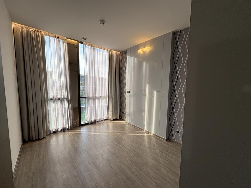 ขาย MoriHaus type พิเศษ 2 นอน 2 น้ำ  10