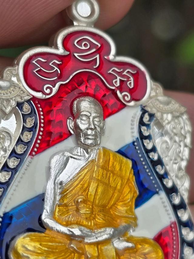 เสือคาบดาบ1 (รุ่นแรก) 2563 4