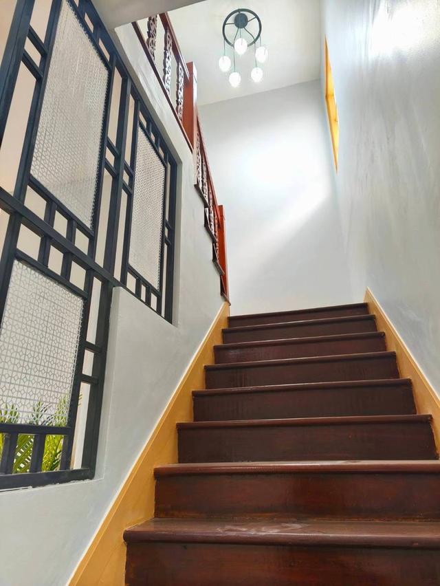 หมู่บ้านพฤกษา14เอ 10