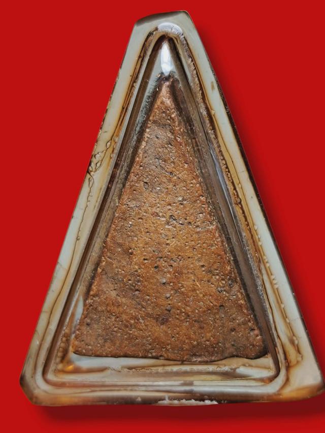 พระนางพญา เปิดให้บูชาจ้า รูปที่ 3