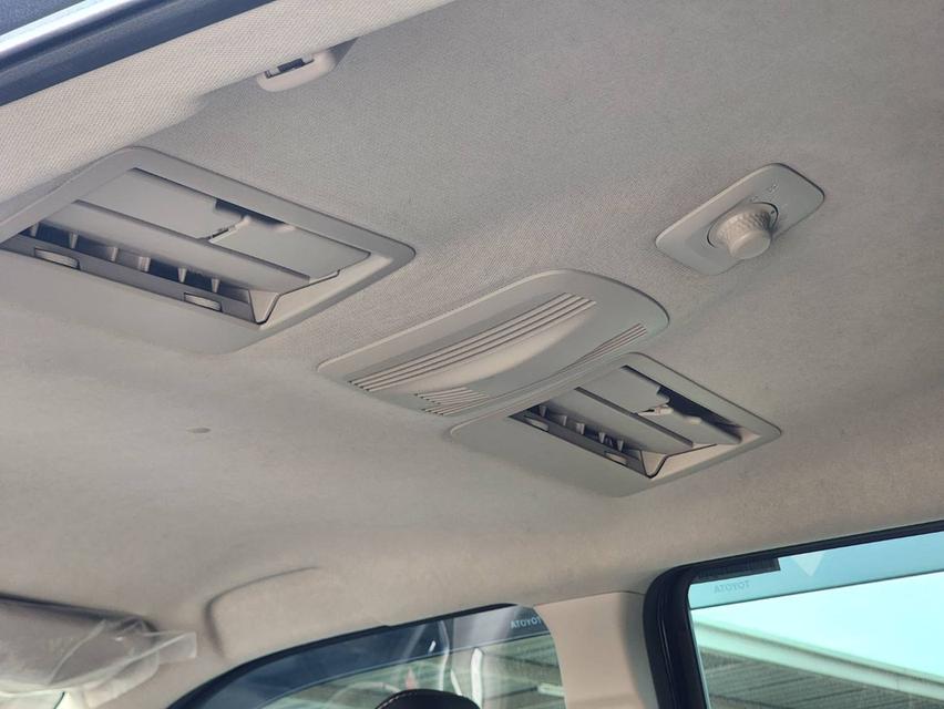 ðĨ Toyota Veloz 1.5 Premium TOP 2022 ðĨ 14