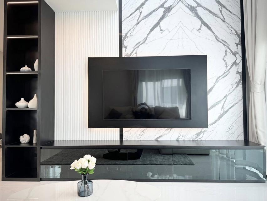 Luxury House for Rent 𝑻𝒉𝒆 𝒄𝒊𝒕𝒚 𝒃𝒂𝒏𝒈𝒏𝒂 5