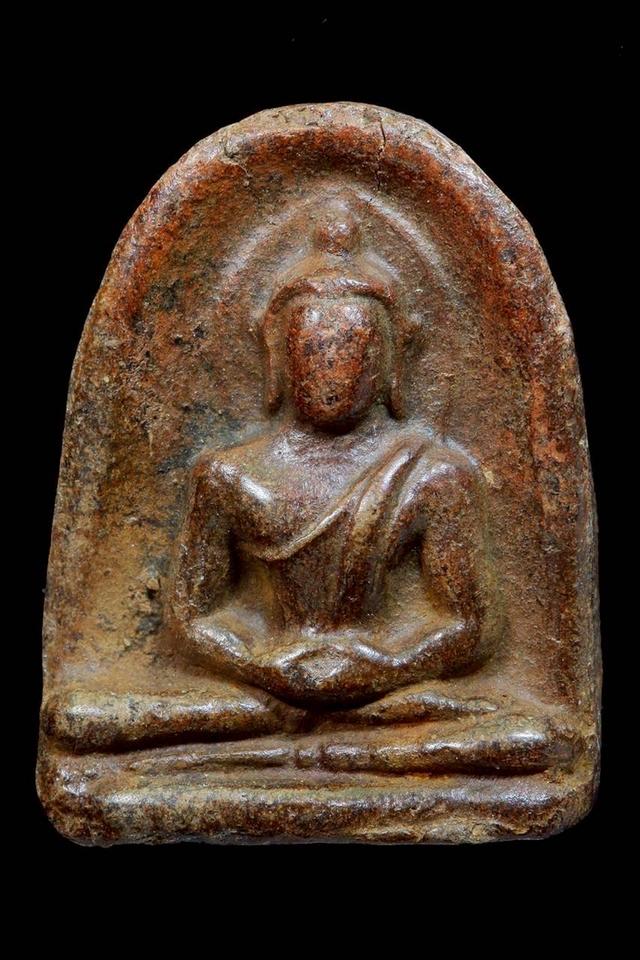 ☘️เปิดจ้า พระสวยๆเก่าๆๆ สนใจ ทักแชทได้คะ🙇‍♀️