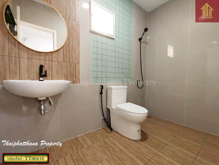 บ้านพฤกษา 62 เทพารักษ์-กิ่งแก้ว 14