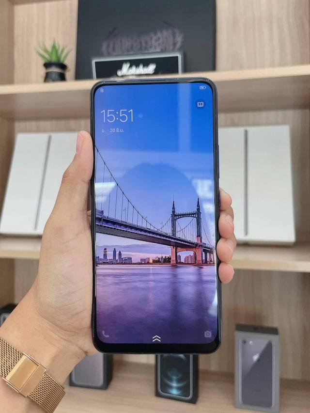 ขายมือ 2 Vivo V15